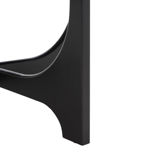 Safavieh Sasha Wood Coffee Table SFV2128B