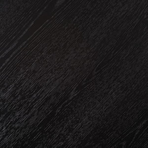 Safavieh Sasha Wood Coffee Table SFV2128B