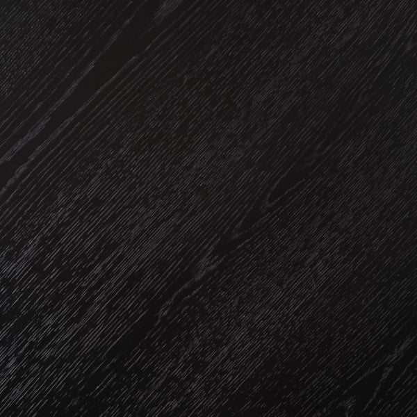 Safavieh Sasha Wood Coffee Table SFV2128B