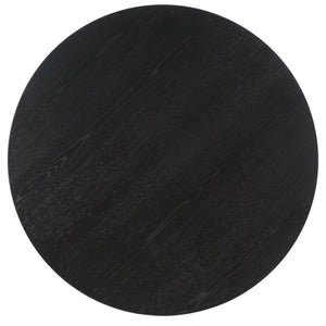 Safavieh Sasha Wood Coffee Table SFV2128B