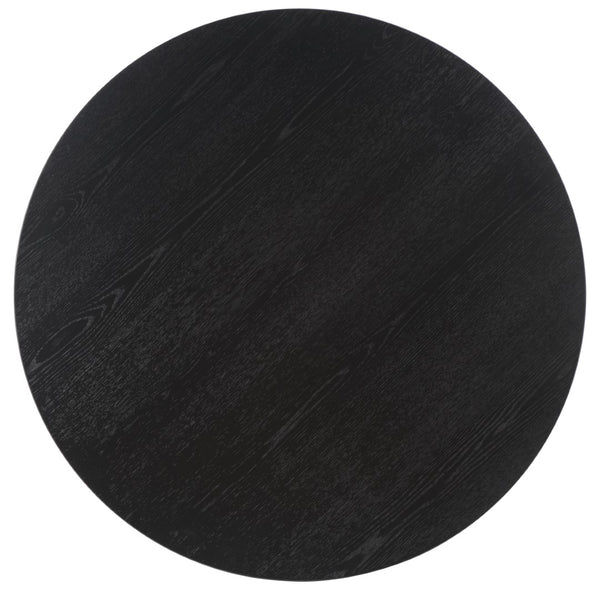 Safavieh Sasha Wood Coffee Table SFV2128B