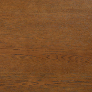 Safavieh Sasha Wood Coffee Table SFV2128C