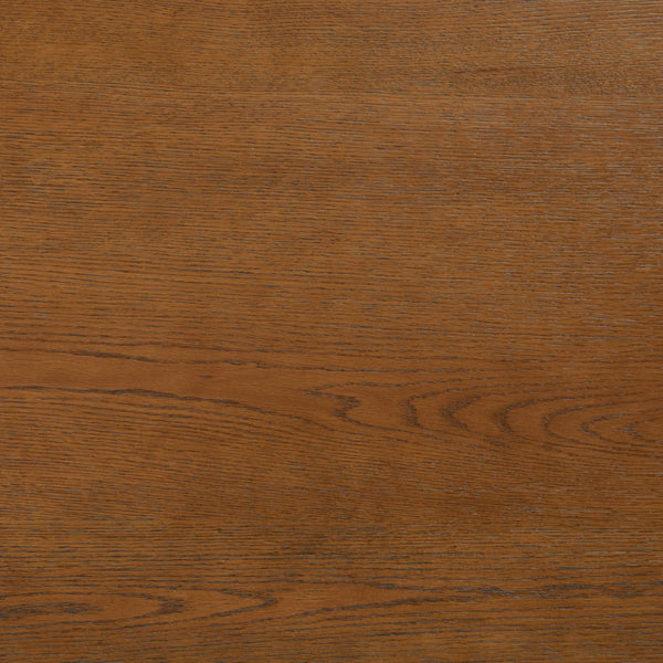 Safavieh Sasha Wood Coffee Table SFV2128C