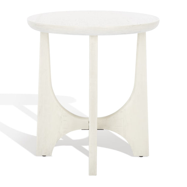 Safavieh Sasha Wood Accent Table SFV2129A