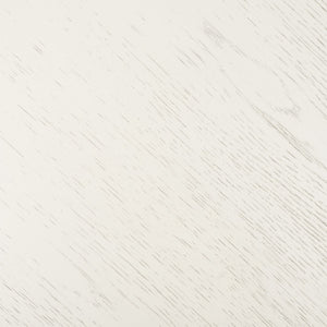 Safavieh Sasha Wood Accent Table SFV2129A