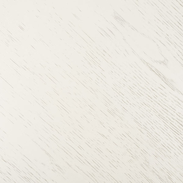 Safavieh Sasha Wood Accent Table SFV2129A