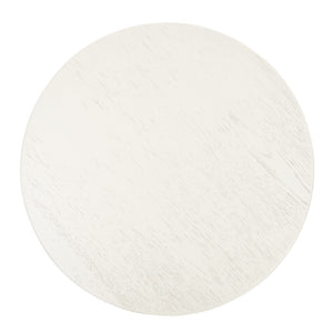 Safavieh Sasha Wood Accent Table SFV2129A