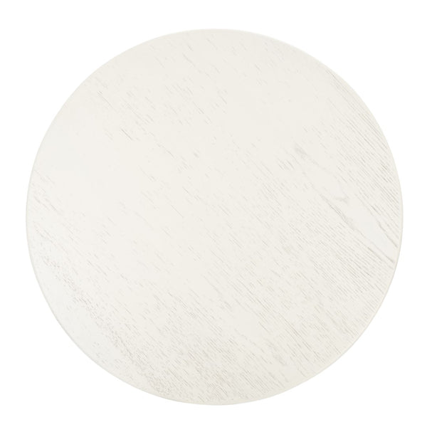 Safavieh Sasha Wood Accent Table SFV2129A