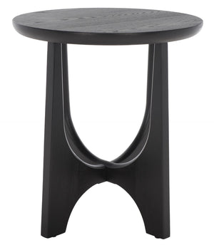 Safavieh Sasha Wood Accent Table SFV2129B