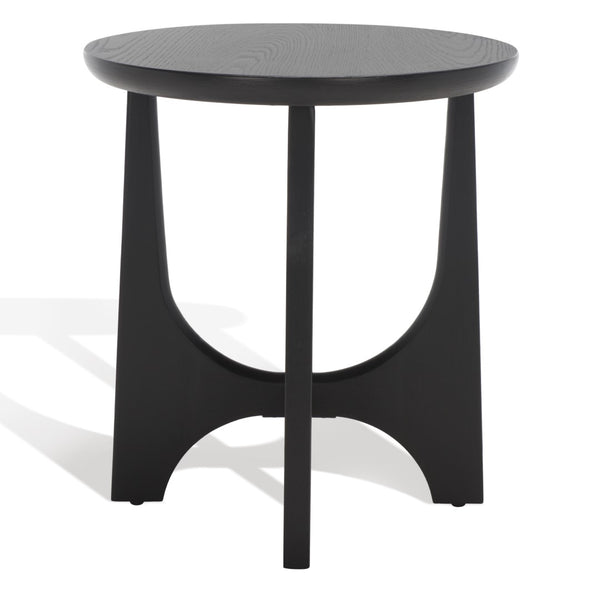 Safavieh Sasha Wood Accent Table SFV2129B