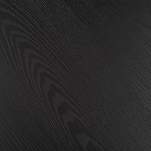 Safavieh Sasha Wood Accent Table SFV2129B