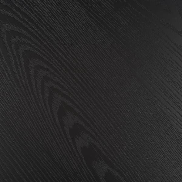 Safavieh Sasha Wood Accent Table SFV2129B