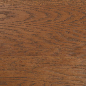 Safavieh Sasha Wood Accent Table SFV2129C