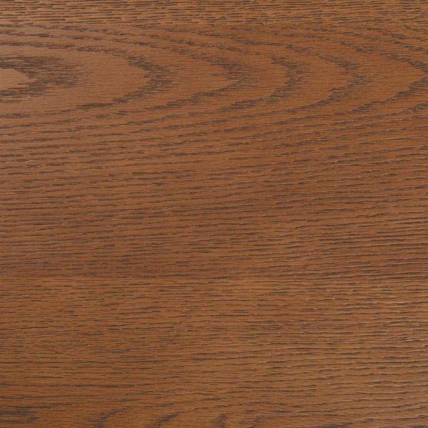 Safavieh Sasha Wood Accent Table SFV2129C