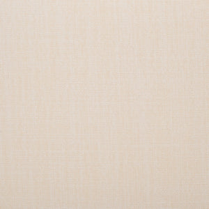 Safavieh Karlee Rattan Back Dining Chair - Set of 2 Rustic Grey / Beige SFV2130A-SET2