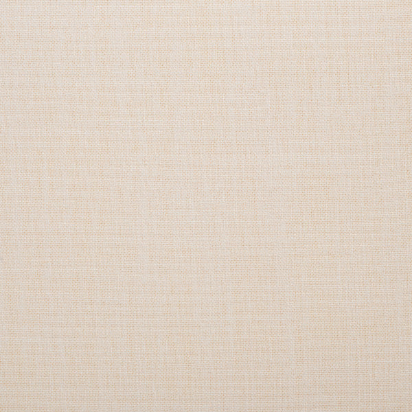 Safavieh Karlee Rattan Back Dining Chair - Set of 2 Rustic Grey / Beige SFV2130A-SET2