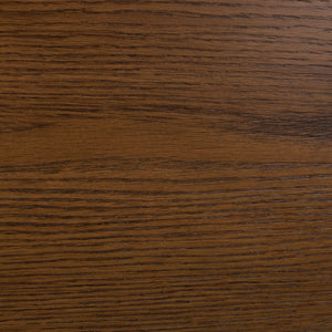 Safavieh Deirdra 3 Drawer Wood Chest Medium Oak Wood SFV2138C