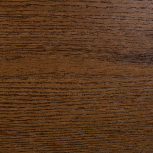 Safavieh Deirdra 3 Drawer Wood Chest Medium Oak Wood SFV2138C