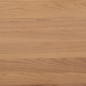 Safavieh Jaylessa Wood Nightstand Natural Wood / Metal  SFV2148A