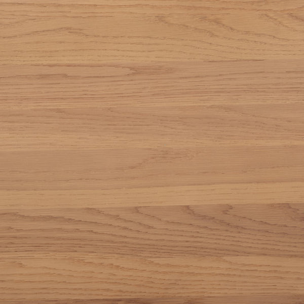 Safavieh Jaylessa Wood Nightstand Natural Wood / Metal  SFV2148A