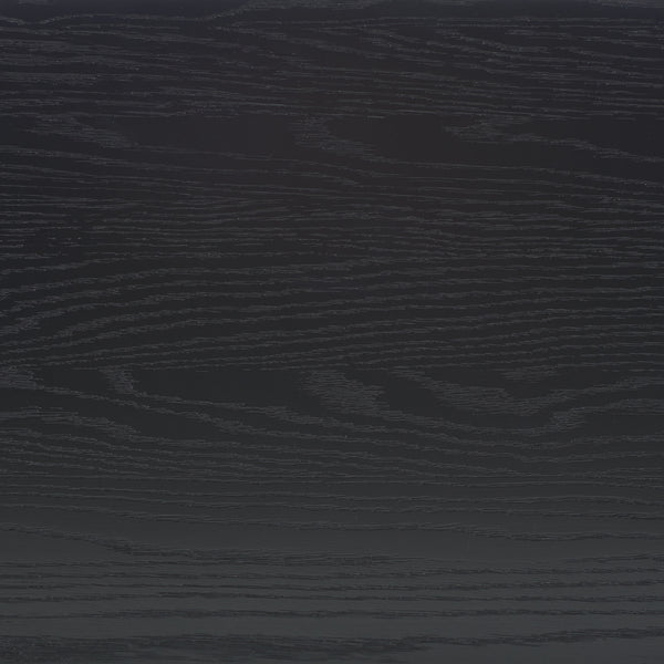 Safavieh Jaylessa Wood Dresser Black Wood / Metal  SFV2149B