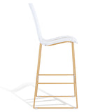 Bryant Acrylic Barstool