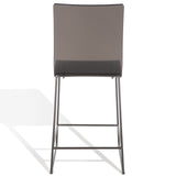 Bryant Acrylic Counter Stool