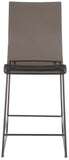 Bryant Acrylic Counter Stool