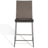 Bryant Acrylic Counter Stool