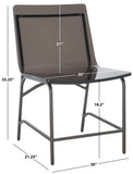 Bryant Acrylic Dining Chair