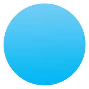 Edwards Acrylic Accent Table