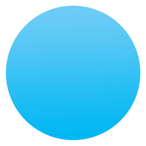 Edwards Acrylic Accent Table