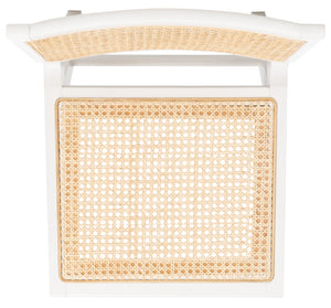 Safavieh Hattie French Cane Dining Chair - Set of 2 SFV4101C-SET2