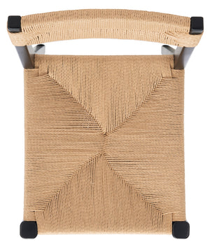 Cody Rattan Dining Chair - Set of 2