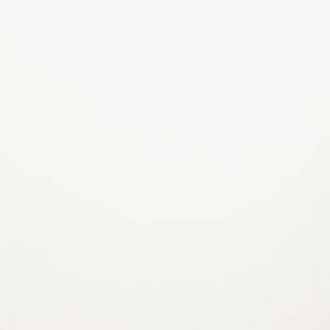 Safavieh Emilio Woven Accent Chair Black / Natural Wood / Woven Paper / Fabric / Foam SFV4124A