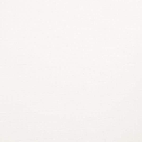 Safavieh Emilio Woven Accent Chair Black / Natural Wood / Woven Paper / Fabric / Foam SFV4124A