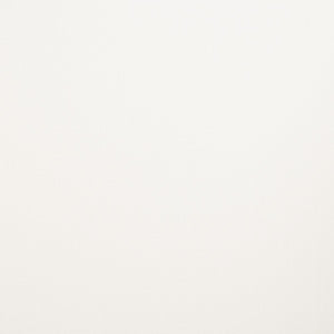 Safavieh Emilio Woven Accent Chair Natural Wood / Woven Paper / Fabric / Foam SFV4124B