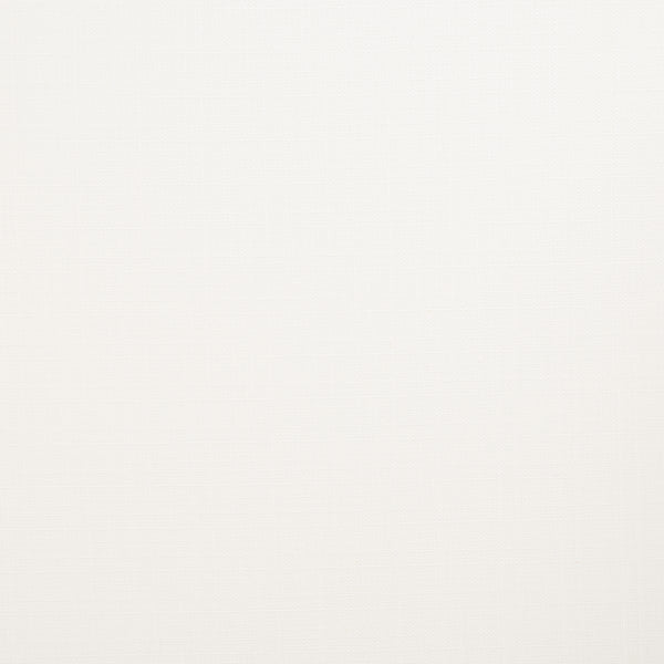 Safavieh Emilio Woven Accent Chair Natural Wood / Woven Paper / Fabric / Foam SFV4124B