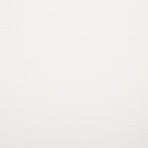 Safavieh Emilio Woven Accent Chair White / Natural Wood / Woven Paper / Fabric / Foam SFV4124C