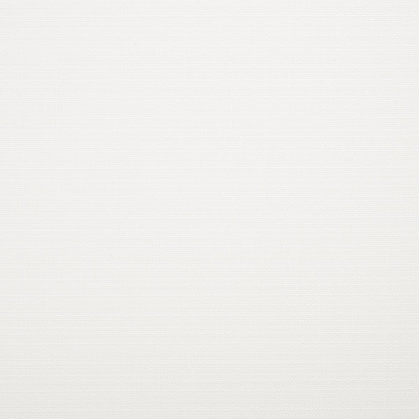 Safavieh Emilio Woven Accent Chair White / Natural Wood / Woven Paper / Fabric / Foam SFV4124C