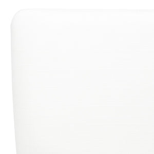 Safavieh Alisyn Wood Dining ChairSFV4125B-SET2