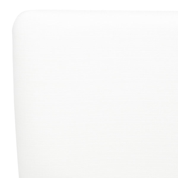 Safavieh Alisyn Wood Dining ChairSFV4125B-SET2