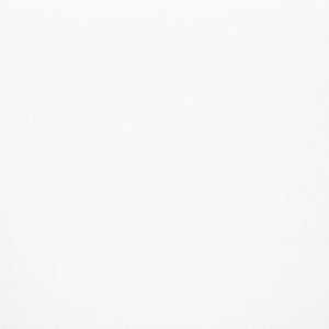 Safavieh Alisyn Wood Dining ChairSFV4125B-SET2