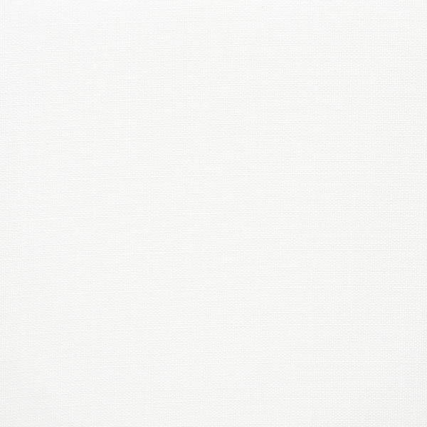 Safavieh Alisyn Wood Dining ChairSFV4125B-SET2