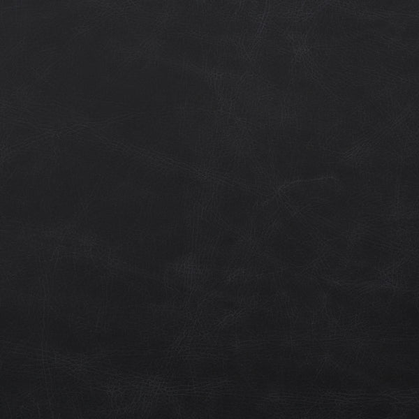 Safavieh Brylie Wood And Leather Dining Chair - Set of 2 SFV4126A-SET2