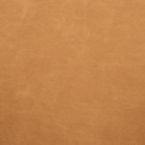 Safavieh Brylie Wood And Leather Dining ChairSFV4126B-SET2