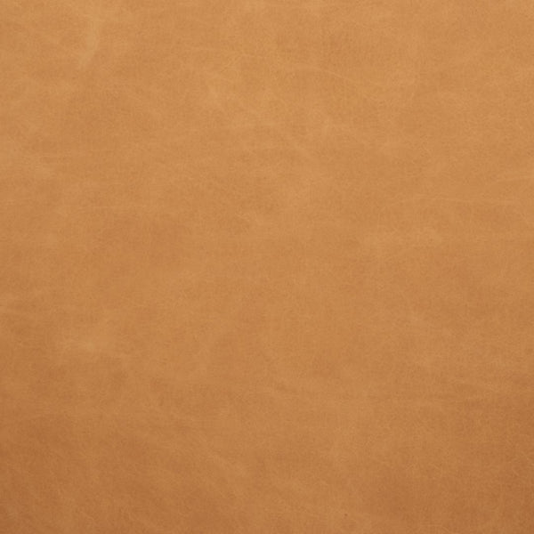 Safavieh Brylie Wood And Leather Dining ChairSFV4126B-SET2