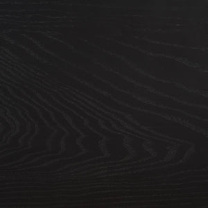 Safavieh Kristianna Rattan Back Dining Chair - Set of 2 SFV4127A-SET2