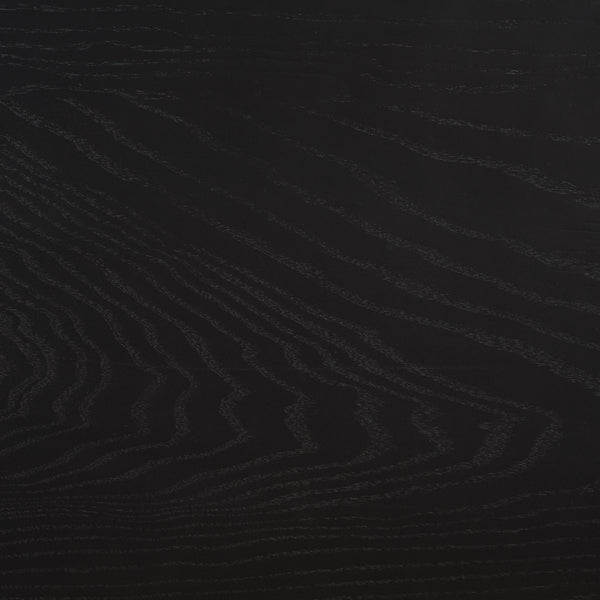 Safavieh Kristianna Rattan Back Dining Chair - Set of 2 SFV4127A-SET2