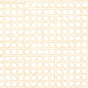 Safavieh Kristianna Rattan Back Dining ChairSFV4127B-SET2